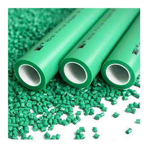 Tubería PPR de Alta Producción y Bajo Precio para Proyectos - Product Image 3