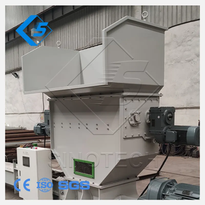 गर्म बिक्री उच्च दक्षता एवा कोल्ड प्रेस फोम मशीन ईस रीसाइक्लिंग मशीन स्टाइरोफोम कम्पेप्स एवा के लिए मशीन बनाने - Product Image 2