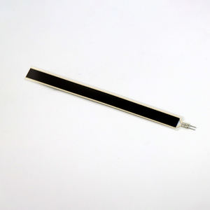 Capteur de pression à résistance sensible à la force (FSR) 15*150MM, fournisseur d'origine, capteur à <span class=keywords><strong>film</strong></span> mince en PET pour robots, capacité 5kg - Product Image 4