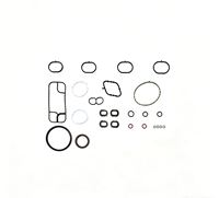 Kit de Juntas de Sellado para Motor de Automóvil 68425 880AA EC1 |   Accesorio de Motor 2.0 T-GDi para Jeep Cherokee Serie KL JL