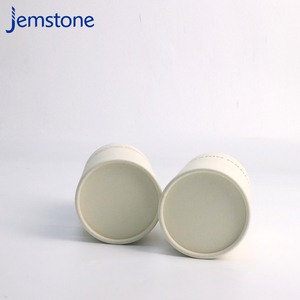 Boîte cylindrique en carton pour soins de la peau, écologique, recyclable, de haute qualité, personnalisée, tube en papier pour huile de parfum, personnelle - Product Image 2