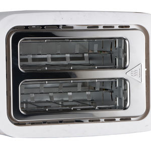 <strong>Sales</strong> Popular Kitchen Hot Water <strong>Kettle</strong> 6 Toast Settings 1.7L Electric Tea <strong>Kettle</strong> <strong>and</strong> 2 Slice <strong>Toaster</strong> Combo - Product Image 6