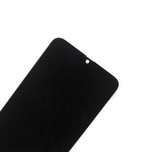 <span class=keywords><strong>จอ</strong></span> LCD สำหรับซัมซุง A30อะไหล่หน้า<span class=keywords><strong>จอ</strong></span>สำหรับซัมซุงกาแล็คซี่ A30 A305<span class=keywords><strong>จอ</strong></span>สัมผัส - Product Image 4