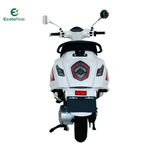 <span class=keywords><strong>Moto</strong></span> électrique de sport à batterie au lithium 72V 3000W, <span class=keywords><strong>moto</strong></span> électrique, scooter électrique bon marché, <span class=keywords><strong>moto</strong></span> électrique, vente en gros en usine - Product Image 2