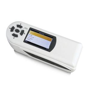 Chincan <span class=keywords><strong>Nh310</strong></span> Hoogwaardige Digitale Draagbare <span class=keywords><strong>Colorimeter</strong></span> - Product Image 2