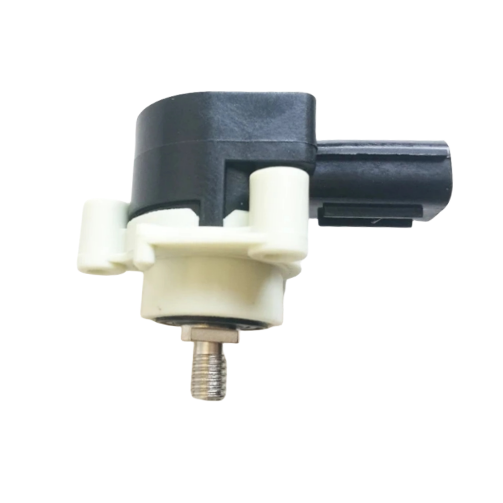 Height Control Level Sensor OEM 33136-TA0-003 for Honda