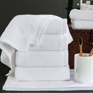 Toallas <span class=keywords><strong>de</strong></span> <span class=keywords><strong>Hotel</strong></span> <span class=keywords><strong>de</strong></span> 5 Estrellas, Toallas <span class=keywords><strong>de</strong></span> Baño <span class=keywords><strong>de</strong></span> Algodón <span class=keywords><strong>de</strong></span> Lujo <span class=keywords><strong>Sheraton</strong></span> <span class=keywords><strong>SPA</strong></span>, Toallitas Faciales y <span class=keywords><strong>de</strong></span> Manos - Product Image 6