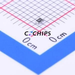MCR03ERTF5600 SMD <b>Resistor</b> 0603 ( Type: Thick Film )( Resistance: 560Ohm Precision: 1% ) - Product Image 1