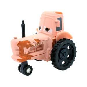 Coche de Juguete a <span class=keywords><strong>Escala</strong></span> 1/55, Modelo en Miniatura de Alta Simulación, Coche de Juguete de Aleación Fundida a Presión con Inercia - Product Image 1