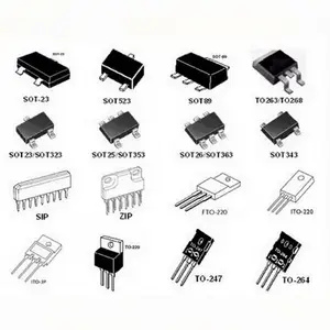(electronic components) MC/LH0063K/MIL
