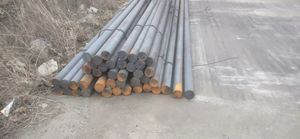 سبيكة فولاذية ساخنة مزوّرة قضيب فولاذيّ ni300 <span class=keywords><strong>steel</strong></span> forshimage - Product Image 4