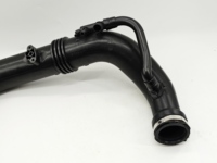2710901629 Intake Pipe