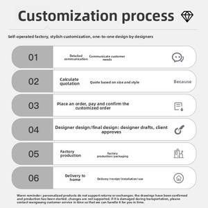 Papağan Kuş Kafesi Villa Çevre Dostu Taşınabilir Masif Ahşap Ferforje Cam Panoramik Tasarım Düğme Kapatmalı Büyük Irk Modern - Product Image 6
