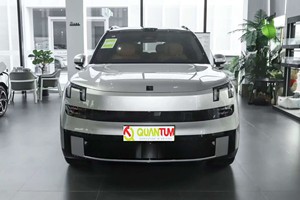 2025 pour Lynk & Co 900 Grand SUV <span class=keywords><strong>Linco</strong></span> 1.5T Ultra 6 Places Luxe Hybride Rechargeable Nouvelle Énergie Prix Avantageux Véhicule Électrique Link&Co - Product Image 3