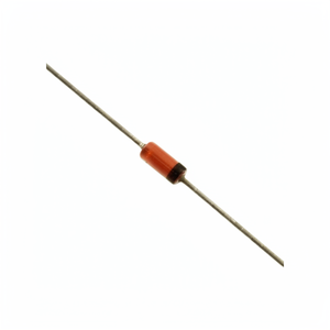 1N936B Diodes DO-204AH, DO-35, Axial Electronic Circuit Components Authorized Distributor - Product Image 1