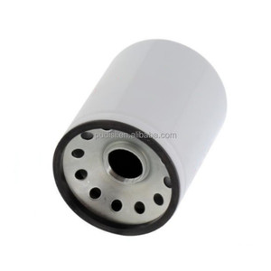 Filtre d'aspiration d'huile SF6720 MG9800097 803164538 BG220B P550388 pour moteur <span class=keywords><strong>JOHN</strong></span> DEERE 4219D - Product Image 1