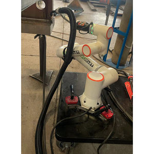 自動共同溶接ロボット6軸共同ロボットロボットロボットアーム - Product Image 5