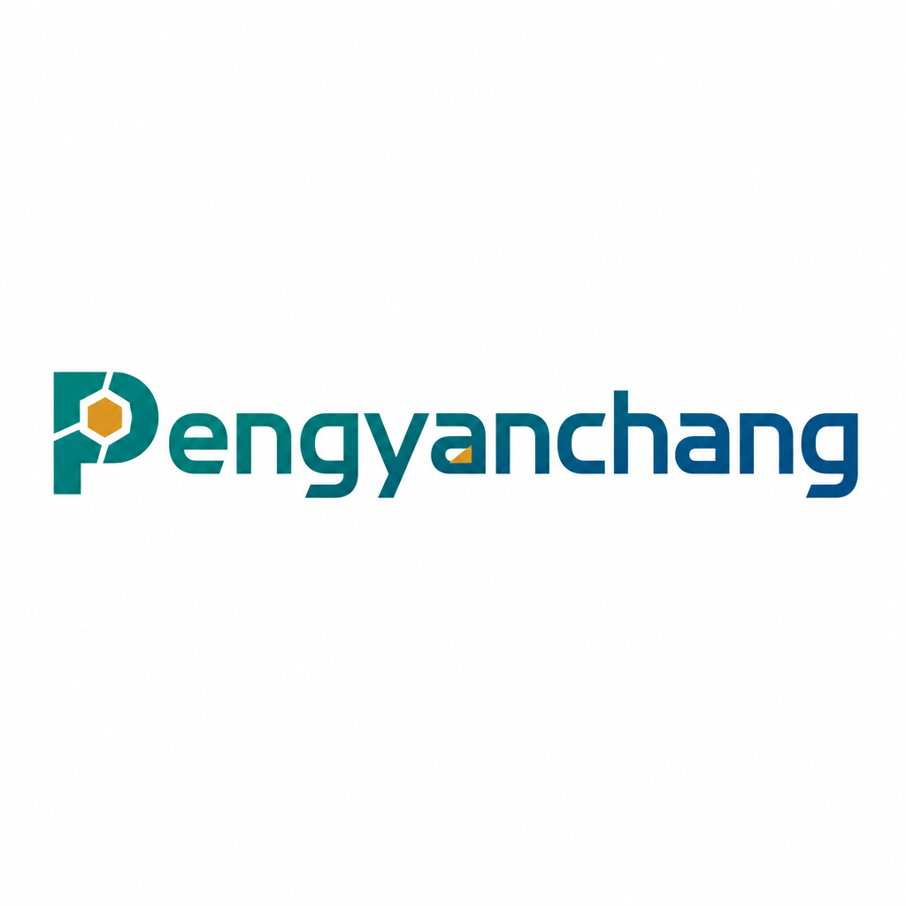 Shenzhen Pengyanchang Trading Co., Ltd. logo