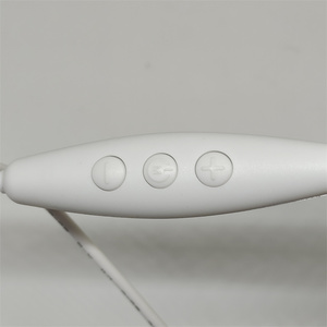 Giá Đỡ Đế Đèn Ban Đêm Màn Hình <span class=keywords><strong>Led</strong></span> Bằng Gỗ Nguyên Khối Bán Sỉ Đế Đèn <span class=keywords><strong>Led</strong></span> 3d Đế Gỗ Hình Bầu Dục Để Tự Khắc Laser Đèn Acrylic - Product Image 6