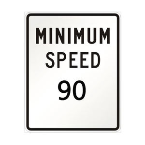 Señal <span class=keywords><strong>de</strong></span> tráfico <span class=keywords><strong>de</strong></span> hoja <span class=keywords><strong>de</strong></span> aluminio <span class=keywords><strong>de</strong></span> 600*600mm, señal <span class=keywords><strong>de</strong></span> advertencia <span class=keywords><strong>de</strong></span> velocidad <span class=keywords><strong>de</strong></span> carretera, Fuente negra, señal adhesiva <span class=keywords><strong>de</strong></span> grado <span class=keywords><strong>de</strong></span> diamante - Product Image 2