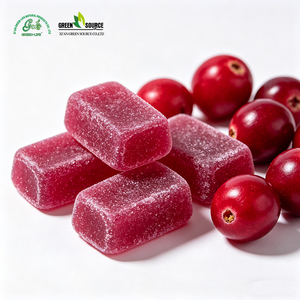 <span class=keywords><strong>Polvo</strong></span> de Arándano Rojo Liofilizado Orgánico <span class=keywords><strong>a</strong></span> Granel OEM, Extracto de Jugo para Suplementos, Bebidas y Alimentos para Fábricas - Product Image 3