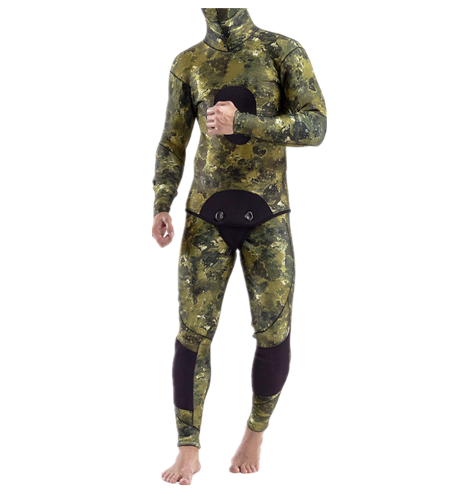 SPRIT ウェットスーツ 【公式通販】