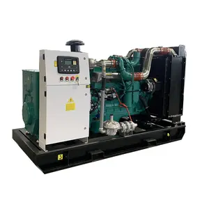 3 fase 20kw 1500kw 1000kva gas naturale biogas gas metano generatore di prezzo