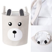 Boîte de rangement pliable pour chaussures, bacs à chaussures en plastique, organisateur de bijoux, outil en bois et acrylique, boîtes de rangement en aluminium pour vêtements