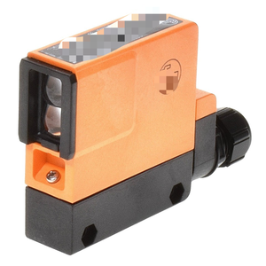 1 Pieza, Nuevo Sensor de Proximidad Ig6126, Envío Gratuito, Nuevo y Original, Disponible en Stock, Automatización Industrial, PLC Dedicado - Product Image 1