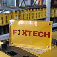 Accesorios Fanuc, Repuestos Fanuc, Tarjeta SRAM PRETEC, 1 MB