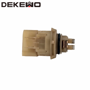 Boîte de vitesses automatique à 4 vitesses 095919823F, interrupteur multifonction pour VW <span class=keywords><strong>AUDI</strong></span> SKODA - Product Image 1