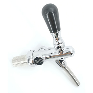 Robinet Homebrew Celli FC4 - Product Image 1