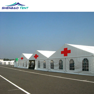 De Emergencia tiendas casos <span class=keywords><strong>plantea</strong></span> cuarentena preocupaciones médicas y de emergencia, tiendas de campaña para un examen médico - Product Image 1