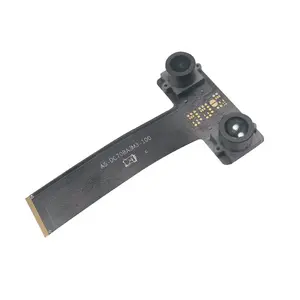 E-era 1080P 2MP IMX307 HD Face Recognition Fixed Focus Mini OEM Industry Micro Compact Ip Endoscope Camera Module