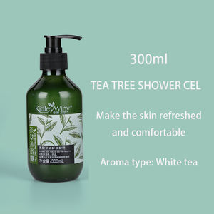 Kit d'accessoires <span class=keywords><strong>de</strong></span> toilette jetables <span class=keywords><strong>de</strong></span> luxe personnalisé 350 ml, 5 étoiles, à la senteur <span class=keywords><strong>de</strong></span> muguet, pour <span class=keywords><strong>les</strong></span> hôtels - Product Image 3