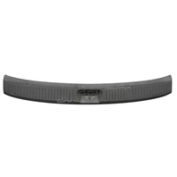 OEM 85772-4H000 Bande de couverture supérieure de capot pour Hyundai H1 Starex 2007 2008 2009 2010 2011 2012 2013 2014 2015 2016 2017 2018
