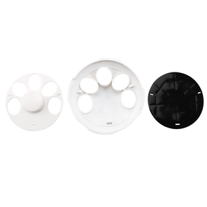 Appareil 2 en 1 pour le gel à ongles et le monomère liquide, chauffe-liquide jusqu'à moins de 10 degrés pour l'application d'acrylique - Product Image 3