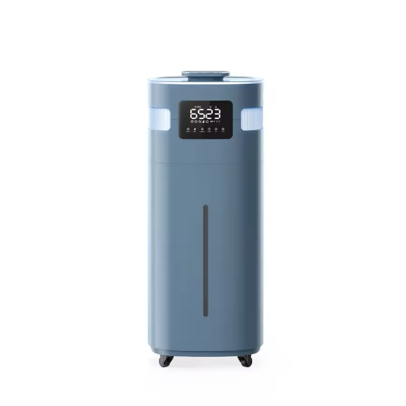 20 Liters Electric Floor Standing Large