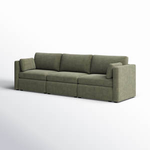 Fábrica de muebles marinos hechos a medida cabina sofá <span class=keywords><strong>cama</strong></span> para cabina de barco - Product Image 5