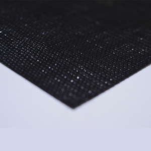Haute qualité PP tissé <span class=keywords><strong>anti</strong></span> mauvaises herbes couverture contrôle sol Agricole en plastique mauvaises herbes <span class=keywords><strong>tapis</strong></span> - Product Image 3