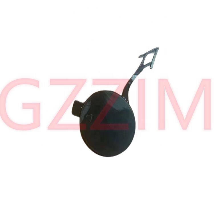 Автомобильные аксессуары, крышка прицепа из АБС-пластика для ELANTRA 2020