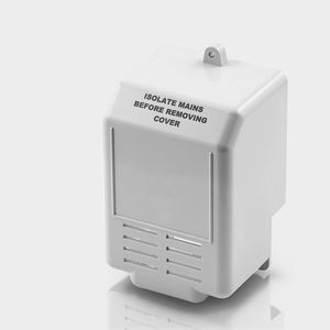 Máquina/Equipo de Marcado/Grabado Láser UV Portátil de 3W 5W, Precio - Product Image 4