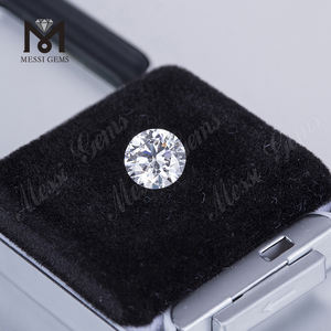 Messi gemas todo laboratorio crecido <span class=keywords><strong>precio</strong></span> <span class=keywords><strong>por</strong></span> quilate <span class=keywords><strong>de</strong></span> diamante 50-69 <span class=keywords><strong>puntos</strong></span> creado suelta cultivadas <span class=keywords><strong>de</strong></span> <span class=keywords><strong>diamantes</strong></span> <span class=keywords><strong>de</strong></span> piedra - Product Image 5