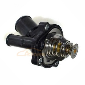 Thermostat de voiture automatique utilisé pour FORD MONDEO IV OE NO.1374191 3M4G8575AC 3M4G8575BA 3M4G8575BC - Product Image 6