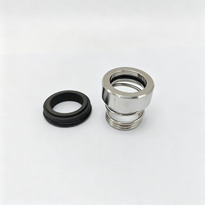 Roten Type 2 2H 2MCH 2K ซีลเชิงกล2KH สำหรับ inoxpa ปั๊มน้ำ haden walwin ใหม่ - Product Image 3