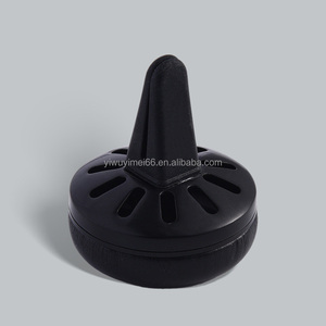OEM Custom Manufacturers Aroma <strong>Diffusers</strong> <strong>Clips</strong> Car Fragrance Perfume Aluminum Alloy Car air Freshener <strong>Vent</strong> <strong>Clip</strong> Scents <strong>Diffuser</strong> - Product Image 2