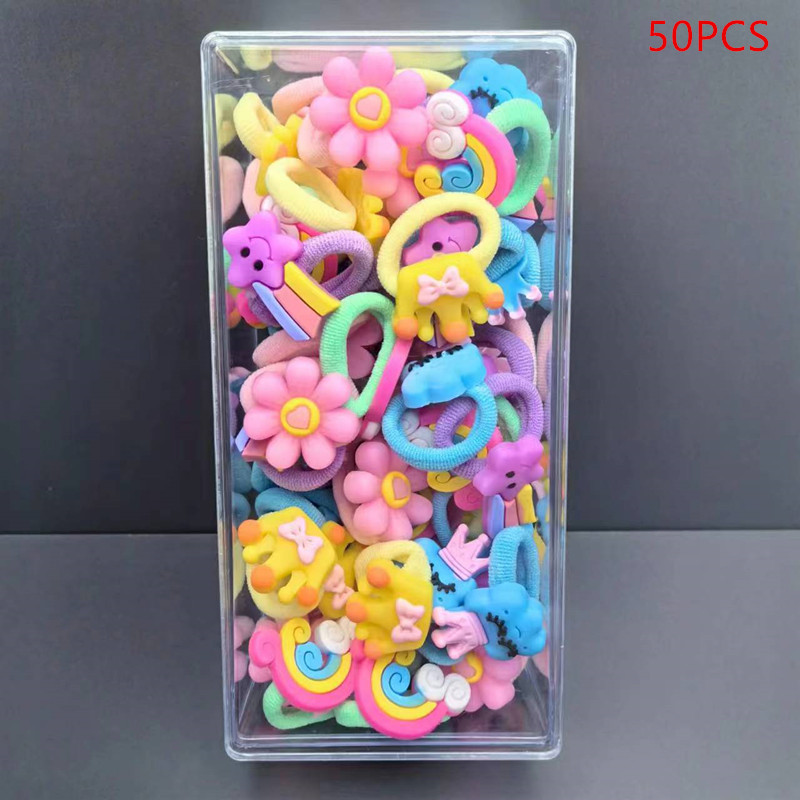 2#50pc/box