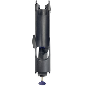 Porta canne da pesca in acciaio inossidabile Premium: la tua chiave per una cattura di successo - Product Image 6