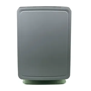 air cleaner for room office car, high efficient air purification, improve indoor air quality