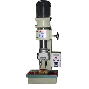 Stainless Steel Riveting Machine Product Category Machinery Engines